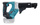 MAKITA Wkrętarka taśmowa z magazynkiem do płyt KG 18V bezszczotkowa DFR453Z