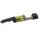 PROCRAFT Szlifierka prosta sieciowa 1020W 150mm SG1020