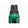 HIKOKI Wiertarko-wkrętarka udarowa akum. 18V 70Nm BODY DV18DEW4Z