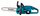 MAKITA Piła pilarka łańcuchowa akumulatorowa BLMotor 18V LXT 35cm DUC357ZX3