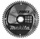 MAKITA Tarcza tnąca do drewna 235x30 60Z Makforce (B-08589) B-32415