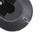 WOLFCRAFT Nóż skrobak do fug podwójne łamane ostrze 2w1 18 mm WF4333000