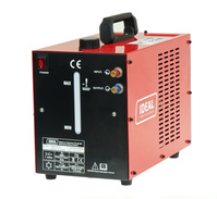 IDEAL Chłodnica do uchwytów spawalniczych MIG MAG TIG 8L 230V WRA-300S