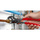 KNIPEX Szczypce nastawne do rur 250 mm 8701250
