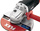 FLEX SZLIFIERKA KĄTOWA L 21-6 230 230 2100W 391514