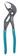 MAKITA Szczypce do rur 180 mm 0-36 mm B-65741