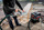 Metabo KS 18 LTX 66 BL Akumulatorowa ręczna pilarka tarczowa 611866840