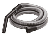 MAKITA Wąż elastyczny Ø32x3,5m do odkurzacz VC2512L VC2012L VC3011L P-81739