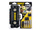 DEWALT Zestaw bitów Torsion uchwyt magagnetyczny BOX 15 sztuk DT7919T