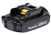 MAKITA Akumulator BL1815N bateria 18V 1,5Ah Li-ion oryginalna Makita PL