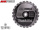 MAKITA TARCZA TNĄCA 355x30mm 24Z MAKFORCE B-32188 B-08274