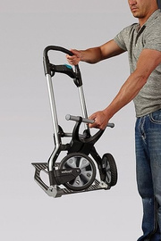 WOLFCRAFT Wózek transportowy TS850 WF5501000