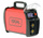 IDEAL Spawarka inwerterowa TECNO ARC 211 LED MMA/TIG VRD 200A TARC211LED