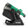 HIKOKI Lampa budowlana akum. 18V Body 4000lm UB18DCW4Z
