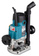 MAKITA Frezarka górnowrzecionowa sieciowa 230V 8mm RP1111CJ Walizka Makpac