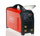 IDEAL Spawarka inwerterowa TECNO TIG 215 AC/DC PULSE IGBT 2T/4T + Uchwyt