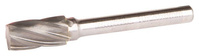 MAKITA Frez trzpieniowy 6 mm No-Ferrus CUT B-52738