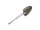 MAKITA Dłuto przecinak łopatkowy SDS-max długość 400mm szer. 100mm P-23721