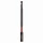 SCHMITH Udarowy uchwyt magnetyczny bita 150mm SBUM-03
