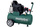 METABO Kompresor sprężarka Basic 250-24W 8 bar 1,5 kW 601533000