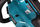 MAKITA Piła pilarka łańcuchowa akumulatorowa długość 30cm 40V XGT UC003GZ01