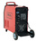 IDEAL Spawarka inwertorowa migomat TECNO MIG 370 4x4 DIGITAL MMA 370A 400V