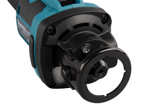 MAKITA Wycinarka frezarka akum do płyt GK 18V AWS DCO181Z Makita PL