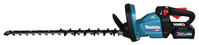 MAKITA Nożyce do żywopłotu akumulatorowe 40V 60cm 1x4,0Ah XGT UH006GZ