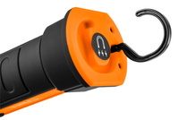 NEO TOOLS Lampa warsztatowa akumulatorowa 500 lm COB LED 99-066