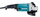 MAKITA Szlifierka kątowa 180 mm 2200W kątówka diax GA7090N Makita PL