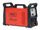 IDEAL Spawarka inwerterowa TECNO TIG 220 AC DC PULSE  IGBT 2T/4T HF