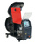 IDEAL Profesjonany MIG spawalniczy EXPERT MIG 540W DUAL PULSE Chłodnica 500A 400V