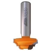 CMT Frez profilowy fi 34,9x68 mm S12,7 R6,5 Z2 RH 848.850.11