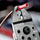 KNIPEX Szczypce do zaciskania cięcia ściągania izolacji 9722240