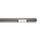 HIKOKI Dłuto płaskie szerokie przecinak HEX30 75x410mm 751545 