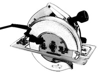 CMT Piła tarcza do drewna do cięcia wzdłużnego 150x20 mm 12Z 290.150.12H