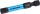 SCHMITH Bit udarowy końcówka Hex imbus H6 50 mm 2 szt. SCH01B04043