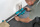 WOLFCRAFT Wzornik szablon kształtów PRO rozsuwany do 70cm WF6980000
