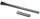 HIKOKI Dłuto płaskie przecinak wąski 26x400mm SDS-MAX 750994