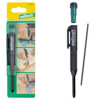 Wolfcraft Ołówek do głębokich otworów WF5215000