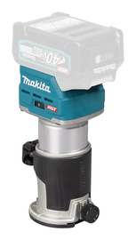 MAKITA Frezarka wycinarka akumulatorowa 40V XGT body RT001GZ17 Makita PL