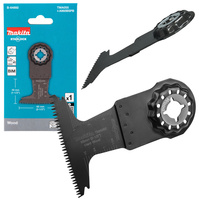 MAKITA Brzeszczot do cięcia wgłębnego BIM 65 mm Starlock TMA055 B-64892