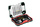 METABO Zestaw akcesoriów w etui kpl 43 szt. PZ PH Torx Stal S2 626719000