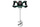 METABO Mieszarka akumulatorowa 18V M14 BODY RW 18 LTX BL 120 601164850
