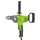 PROCRAFT Wiertarko-mieszarka sieciowa do mieszania zapraw farb 1200W PS1750