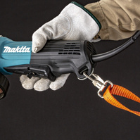 MAKITA Szlifierka kątowa 125 mm 1300W wolny start GA5050R