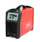 IDEAL Spawarka inwerterowa elektrodowa Expert Cell MMA/TIG DC 400A 400V Anti Stick