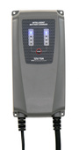 IDEAL EXPERT CHARGER 15 Lithium 12V EXCHARGE15