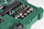 SATA Zestaw kluczy nasadowych dwie grzechotki 1/2" 1/4"  88 sztuk 09013