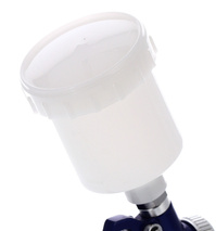 AIRPRESS 45102-1.2 Pistolet lakierniczy HVLP 1.2 